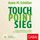 Artikelbild von Touch. Point. Sieg.
