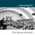 Artikelbild von Saanen 1961 - Public Talk 9