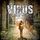 Artikelbild von Virus
