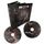 Artikelbild von Alles Endet (2CD Mediabook)