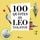 Artikelbild von 100 Quotes by Leo Tolstoy