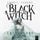 Artikelbild von Black Witch - Enth&uuml;llung
