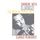 Artikelbild von Reinhardt, D: Swingin  With Django-The Best In Gypsy Jazz