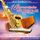 Artikelbild von 16 Romantische Welterfolge-Instrumental