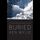 Artikelbild von Buried
