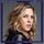 Artikelbild von Wallflower (The Complete Sessions)