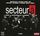Artikelbild von Best of Secteur &Auml;