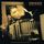 Artikelbild von Frank's Wild Years (1CD)