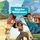 Artikelbild von Disney Starke Heldinnen