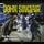 Artikelbild von John Sinclair Classics - Folge 42