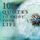 Artikelbild von 100 Quotes to Enjoy your Life