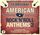 Artikelbild von Various: American Rock 'N' Roll Anthems 2