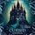 Artikelbild von Gilded 2: Cursed &ndash; Der Fluch des Mondes