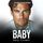 Artikelbild von Bad Boy Baby: Ein Enemies to Lovers Liebesroman (Unexpected Love Stories 10)