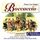Artikelbild von Boccaccio (QS)