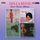 Artikelbild von Four Classic Albums