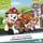 Artikelbild von PAW Patrol CD 8. Der Stromausfall.