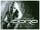 Artikelbild von Classic Diamonds (Digipak)
