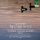 Artikelbild von Complete Organ Works Vol.4