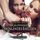 Artikelbild von GruppenSex: Swingendes Eheleben | Erotik Audio Story | Erotisches Hörbuch Audio-CD