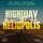Artikelbild von Highway to Heliopolis