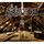 Artikelbild von Unplugged And Strung Up