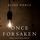 Artikelbild von Once Forsaken (A Riley Paige Mystery&mdash;Book 7)