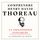 Artikelbild von Comprendre Thoreau