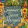 Artikelbild von Summer's Secret Marigold