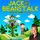 Artikelbild von Jack and the Beanstalk