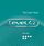 Artikelbild von The Later Years 1991-1998 (7CD Box)