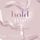 Artikelbild von Hold Me - New England School of Ballet, Teil 1