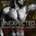 Artikelbild von Unexpected – Überraschend Daddy: Hunter und Julia (New York Tigers 4)