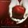 Artikelbild von Biss zum Morgengrauen / Twilight-Serie Band 1