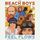 Artikelbild von Feel Flows Sessions 1969-71 (2LP)