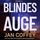 Artikelbild von Blindes Auge
