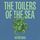 Artikelbild von The Toilers of the Sea