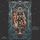 Artikelbild von Chronica Arcana 3: The Book of Seals