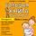 Artikelbild von The Big Book of Psychology: Children and Family