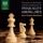 Artikelbild von Inequality Among Men (Unabridged)