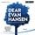 Artikelbild von Dear Evan Hansen