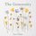 Artikelbild von The Generosity