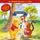 Artikelbild von Winnie Puuh - Lustige Jahreszeiten im Hundertmorgenwald (H&ouml;rspiel zum Disney Film)