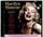 Artikelbild von The Marilyn Monroe Collection 1949-62
