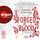 Artikelbild von Forged in Blood - Mein Blut weckt dein Verlangen