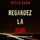 Artikelbild von Regardez-la fuir (Un thriller &agrave; suspense de Mia North du FBI &ndash; Tome 1)