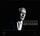 Artikelbild von Monteverdi: Vespers