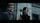 thumbnail-13