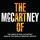 Artikelbild von Art Of Mccartney(Dlx)