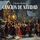 Artikelbild von Canci&oacute;n de Navidad - Audiolibro